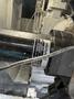Elumatec SBZ131.10 Travelling Head Profile Machining Center