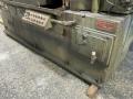 Blanchard  42” Vertical Spindle Rotary Surface Grinder  - 22-42