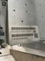 SIEMENS SINAMICS POWER MODULE 340. STOCK # 0152524
