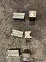 7/8" TORRINGTON MODEL #312 2 DIE ROTARY SWAGER: YOBRO #23882