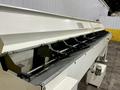 AUTOMATED PRODUCTIONS AML2-25 MAGAZINE BAR LOADER: YOBRO #25367