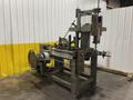 .450" X 20" LEG CAPACITY OMIOTEK SPRING WINDER: STOCK #10780