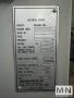 Mori Seiki NT 4300 DCG/1500 CNC Turning &amp; Milling Center