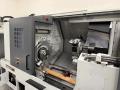 2012 MORI SEIKI NL2500SY/1250 | Lathes, Production