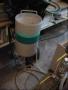 1998 FLOW BENGAL 2' X 4' | Waterjet Cutters