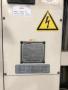 1996 OKUMA MC40VA | Machining Centers, Vertical