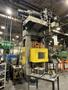 500 TON HPM (PTI REBUILT) 36" X 36" BED HYDRAULIC PRESS