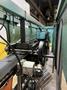 7" MODERN MODEL #6S "SERVO-SLIDE" AUTOMATIC TUBE CUTOFF MACHINE: STOCK #18102