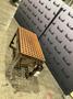 ACORN Small Welding Table USED
