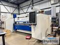 Folding Machines