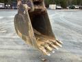2023 Sany SY265C-Excavator SY026ACCM1678