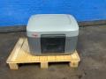 Stratasys 6.5” X 7” X 6” 3d Printer - Mojo 3d Printer