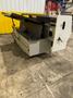 HAAS SERVO BAR 300 AUTOMATIC BAR FEEDER: YOBRO #24481