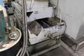Heald 172 ID Internal Grinder