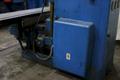 #5 OKK MODEL MDH-5V VERTICAL MILL: STOCK# 76388