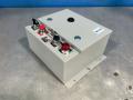 Eaton Non-combination Starter - Ecn0708cca