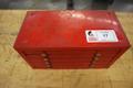 Huot Index (5) Drawer with Taps, Reamers, Insert Cutters, Boring Tools, etc..- Auction Item
