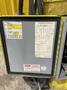 3 PHASE 4-WIRE ELECTRIC MOTOR TEST DOLLY: YOBRO #25055