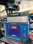 4" DEVLIEG 43K72  JIG MILL