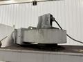 2,500 CFM UAS DUST-HOG MODEL F2500 MIST COLLECTOR: YOBRO #24129