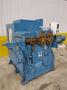 TORRINGTON MODEL #W-125 SPRING COILER: STOCK #21095