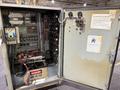 660A CONTROLLED POWER “RXPO” Modular DC Power Supply/Rectifier USED