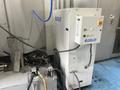 DMG Mori Seiki NHX 4000 Horizontal Machining Center With RPP- 5 Pallet Pool System, 120 Station Twin- Arm Tool Changer,  M730BM Control, Through-Spindle Coolant, 12,000 RPM Spindle