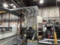 FORGETRONIC FT4800 FORGING PRESS W/ CEFI INDUCTION UNIT (NEW 2015)