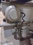 20/48" X 72/112" LEBLOND MODEL #16 HEAVY DUTY SLIDING GAP BED ENGINE LATHE 2" HOLE : YOBRO #25980