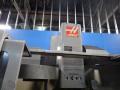 Haas  18" X 48" CNC VMC  - Vf-3d