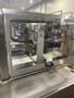 Arpac S18 Continuous Motion Top Seal Servo Wrapper, 2020 (2)