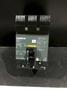 SQUARE D HJA36040SA CIRCUIT BREAKER NEW IN BOX