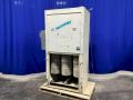 Aercology 5 Hp Dust Collect Booth - Aerbooth