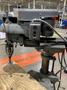 WALKER TURNER 2ft Radial Arm Drill USED