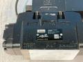 Parker  Proportional Dc Valve  - D1fpe55fh9vk7046d10