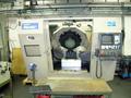 Brother - TC321 CNC X:700 - Y:300 - Z:250mm