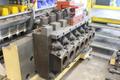 National Formax Model FXP57S Warm Former 7 Die Semi Hot Former
built 2017