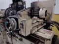 16" HEALD MODEL #271 INTERNAL ID GRINDER: STOCK #17351