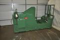 8000 LB X 24" ROWE COIL CRADLE
