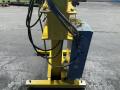 10000 Psi Press