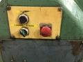 AMERICAN PULLMAX MODEL #X8 BEVELING MACHINE: 14313