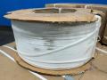 23000 Ft, 5 Mm  Polypropylene Strapping - 5mm.14.2223