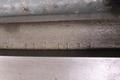 15" x 30" LEBLOND SERVO SHIFT ENGINE LATHE, MODEL 15" REGAL