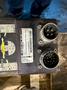 MILCO 665-16001-66 Pinch-Type Weld Gun USED – Weld &amp; Water Tested