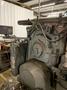 KEARNEY &amp; TRECKER 650TF-20 HORIZONTAL MILLING MACHINE. STOCK # 0952220