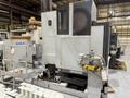 Mori Seiki NV5000 CNC Vertical Machining Center For Sale