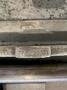 12" X 12" COIL-MATIC MODEL HF STRAIGHTENER. STOCK # 0362824.