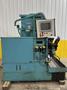 7" MODERN MODEL #6S "SERVO-SLIDE" AUTOMATIC TUBE CUTOFF MACHINE: STOCK #18102