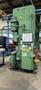175 Ton x 10′ Cincinnati 175 FM Hydraulic Press Brake, 1985