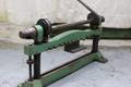 15' HAND BRAKE STOCK: 69140